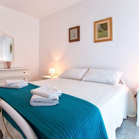 A Due Passi Dal Lido Apartment Alghero Luaran gambar