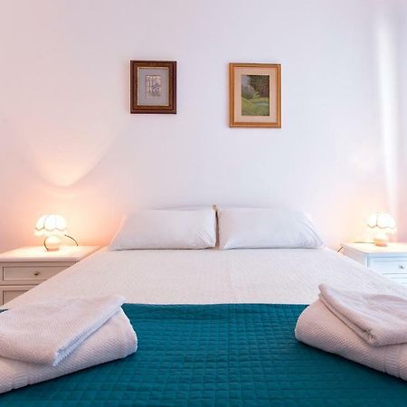 A Due Passi Dal Lido Apartment Alghero Luaran gambar